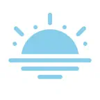 Buddhism Quest iOS Icon