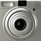 y2kam icon