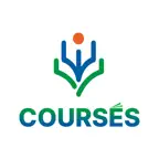 DIKSHA Courses icon