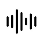 Text to Speech - AI Voices iOS Icon