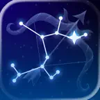 Star Gazer - Astronomy Sky Map icon