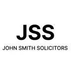 John Smith Solicitors Icon