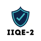 香港保險牌卷二 2026 iOS Icon