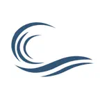 WaterPro Club iOS Icon
