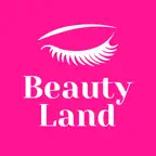 Kat BeautyLand iOS Icon
