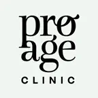 ProAge iOS Icon