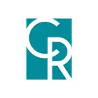 CABINET ROUMEZIN MOBILE iOS Icon