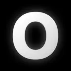 OGIMA Social Language Learning icon