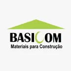 Basicom iOS Icon