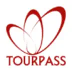TourPass Matera iOS Icon