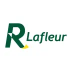 Resto Lafleur iOS Icon