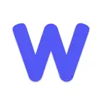 Widgets for Stripe: Stats icon
