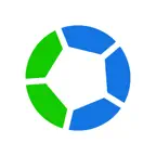 FFELEVEN iOS Icon