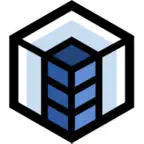 RealToken Asset Tracker icon