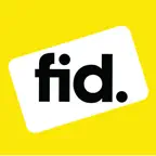 Fidellio iOS Icon