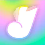 Jingle - Music Maker iOS Icon