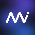 A.A.I. iOS Icon