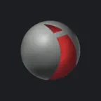 Autolider iOS Icon