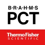 B.R.A.H.M.S PCT iOS Icon