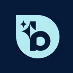 Broadly Engage iOS Icon