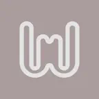 WidgetPaper iOS Icon