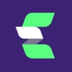Emova – Subte Buenos Aires iOS Icon