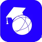 SkoolConnect - JAMB, eLearning icon