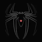 Spider Identifier Spider ID iOS Icon