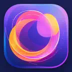 Supa-Flow icon