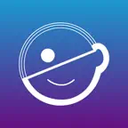 INCS CONECTA iOS Icon