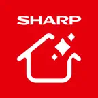 SHARP HOME iOS Icon