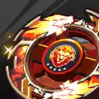 AXIS-BLADE iOS Icon