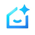 바로이집 - 강남 집주인 필수앱 iOS Icon