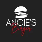 Angie's Burger iOS Icon