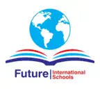 FIS LMS iOS Icon