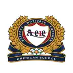 ACIC LMS iOS Icon