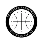 FCBB Business Circle iOS Icon
