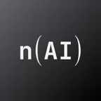 Nebula by Simplize iOS Icon