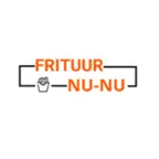 Frituur NU-NU iOS Icon