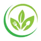 The Green Bowl iOS Icon