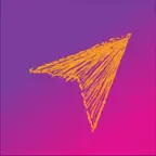 Навигаторы Детства iOS Icon