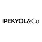 IPEKYOL&Co iOS Icon