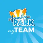 myFamilypark iOS Icon