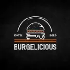 Burgelicious iOS Icon