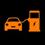OBE Parking iOS Icon