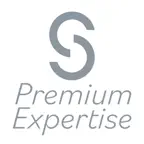 PREMIUM EXPERTISE iOS Icon