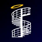 Saint Steps icon
