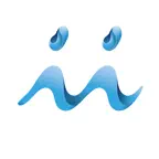 iiEducação Icon