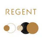 Regent iOS Icon