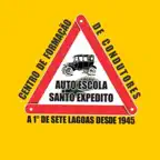 CFC STO Expedito iOS Icon